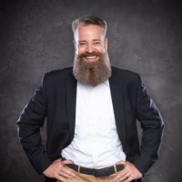 Infoniqa Deutschland GmbH Employee Tobias Müller's profile photo