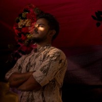 MediaRoom Employee Papai Das's profile photo