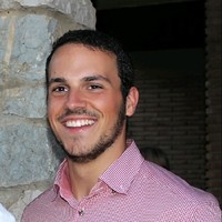 SCT Telecom Employee Javier Franco Nieto's profile photo