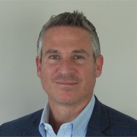 Jim Linhart Email & Phone Number