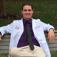 Thomas Mauro Email & Phone Number