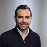 Top Line Advisory Employee Dominikus Kirchhoff's profile photo