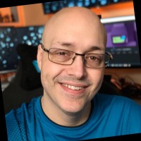 Scott Blinn Email & Phone Number