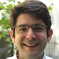 Thales Papagiannakopoulos Email & Phone Number