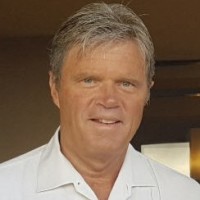 BDO Canada Employee Rick Kingston's profile photo