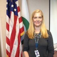 Liane Scharnott Email & Phone Number