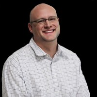 Kody King Email & Phone Number