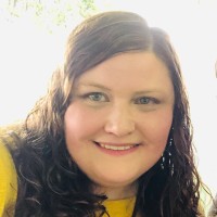 Target Employee Danielle Boudreau's profile photo