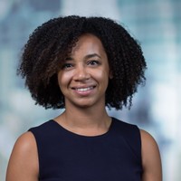 Christina Brathwaite Email