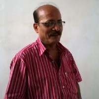 netGuru Employee Asis Chakraborty's profile photo