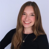 The University of Texas at San Antonio Employee Madison Webb's profile photo