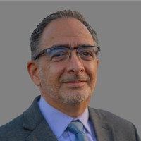 SPIRAL Employee Juan M. Toro's profile photo