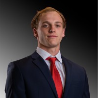 Optima Medical Employee Jayson Beberniss's profile photo