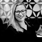 SKI - Staten og Kommunernes Indkøbsservice A/S Employee Sabrina Mistarz's profile photo