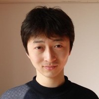 Yuxing Li Email & Phone Number