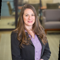 ScrogginsGrear Employee Cristi Ohearn's profile photo