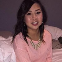 Primesource Rx Employee Anh Tran's profile photo