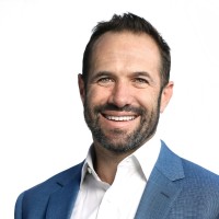 Adam Pollack Email & Phone Number