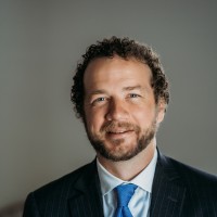 Geiger Legal Group, LLC Employee Christopher Brown's profile photo