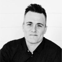 Weigel Broadcasting Co. Employee William Craig's profile photo