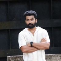 Ru Ajeesh Email