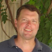 Don Engel Email & Phone Number