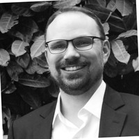 Christopher Desmul Email & Phone Number