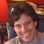 Rod Yates Email & Phone Number