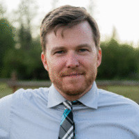 Rylan Bowers Email & Phone Number