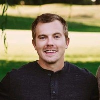 Ryan Field Email & Phone Number