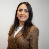 Giulia Mancini Email & Phone Number