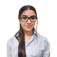 Tehreem Akhtar's profile photo