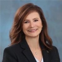 Susan Wiesner Email & Phone Number