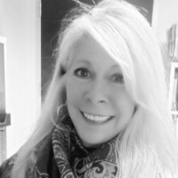 Carlton Fields Employee Lisa Goodwin's profile photo