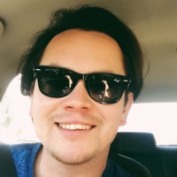 Michael Pauter Email & Phone Number