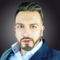 Heatforce Employee Nathan McIps's profile photo