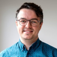 Ben Tapley Email
