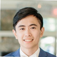 Steven Au-Yeung Email & Phone Number