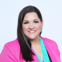 KPost Roofing & Waterproofing Employee Casey Troxclair's profile photo