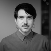 Danilo Chiaradia Email