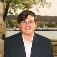 Brendan Deso