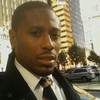 Kaiser Permanente Employee Michael Bowser's profile photo