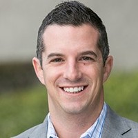 Ryan McKillop Email & Phone Number