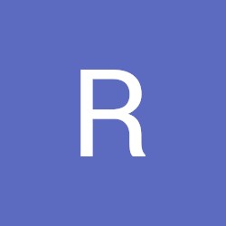 Rejan Developments Employee Rana Omar's profile photo
