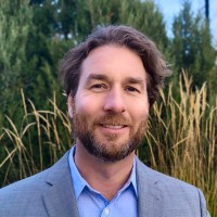 INTACT Property Restoration Employee Todd Trask's profile photo