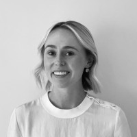 Ray Employee Catherine Connelly's profile photo