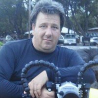 Hallcon Corporation Employee Craig Appel's profile photo