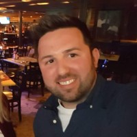 Prevention First Inc. Employee Bryant Laiche's profile photo