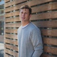 seacret direct Employee Corey Mann's profile photo