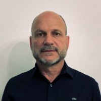 TEKA - Tecelagem Kuehnrich S.A. Employee Mario Parasky's profile photo